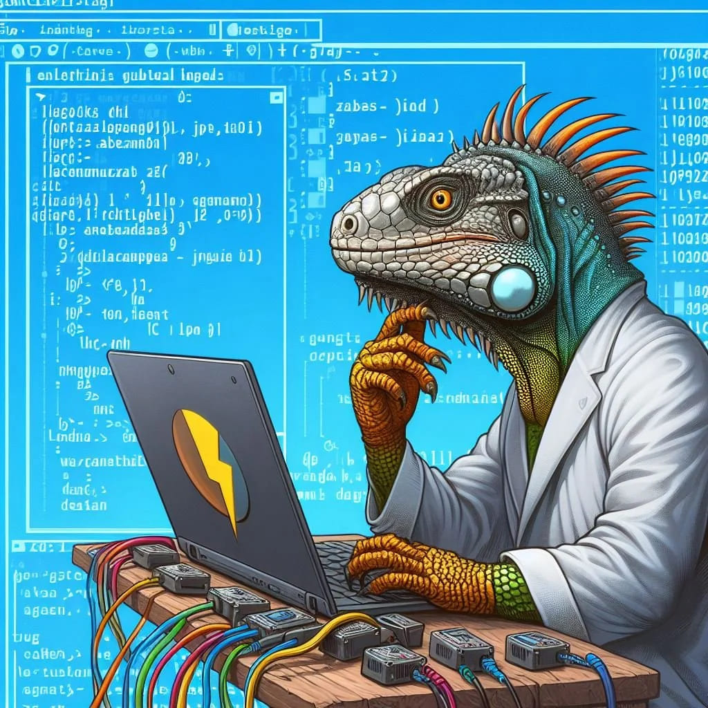 BernWest-Rooms - Anmelden